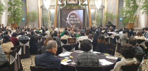 “걱정말아요, 청소년 ! 상담자원봉사자가 힘이 되어 줄께요”