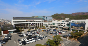 경주시, 내년 본예산 2조 250억원…사상 최대 규모전년 대비 6.5%↑