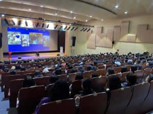 포항청년마인드링크, 청년 힐링 토크 콘서트 성황리에 마쳐