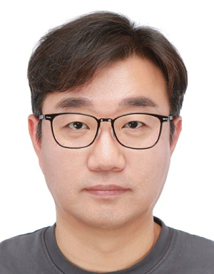 패혈증을 이겨내는 힘, 가장자리 B림프구에서 찾다