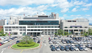 결혼하면 상품권 100만원 지원! 구미시의 신규 지원책