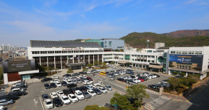 경주시, 신라대종 제야의 종 타종식 전면 취소 및 문무대왕릉 신년 해룡축제 축소 개최