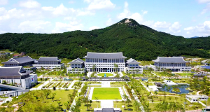 경상북도 인구감소지역 핵심 중소기업 발굴 및 성장 지원