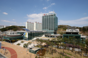 포항시, 청년 신혼부부 대상 연 최대 360만 원 2년간‘월세 지원’