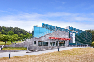 포항시립미술관, 미술사적·예술적 가치 높은 소장품 수집 공모
