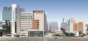 지역 심뇌혈관질환센터 지정 공모에 포항세명기독병원 최종 선정