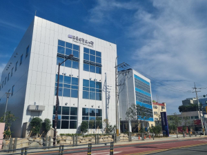 포항시립도서관, 설 연휴 포은오천도서관·포은흥해도서관 개관