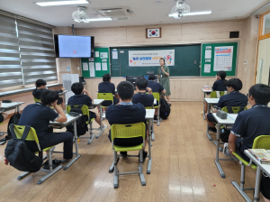 경주시, 맞춤형 청소년정책으로 미래세대 성장 지원