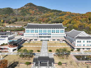 경북교육청, 협약형 특성화고 정책 순항 중