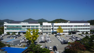 영덕군, 취약·저소득 계층 친환경 보일러 설치·교체 지원