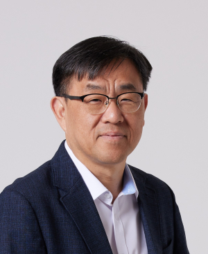 POSTECH 전상민 교수팀, 친환경 회전형 3D 태양열 증발기로 더 깨끗한 물을 더 쉽게