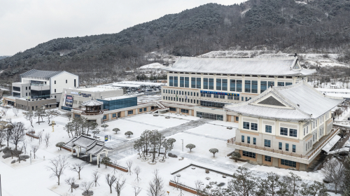 경북교육청, ‘전국 최초! 직업교육 혁신 지구 광역지구․기초지구 동시 운영’