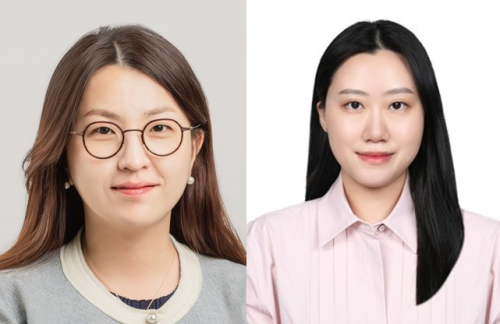 POSTECH, 췌장 기능 재현한 혁신적 플랫폼으로 당뇨병 치료의 판도를 바꾼다
