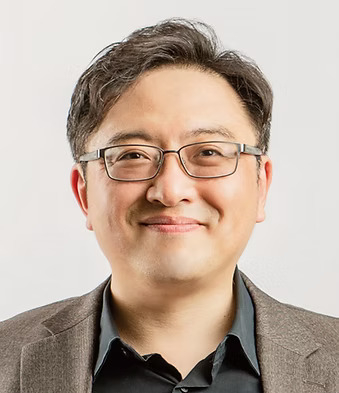 POSTECH 박성민 교수 연구팀, 가상의 뇌 이용해 혈압을 정밀 조절한다