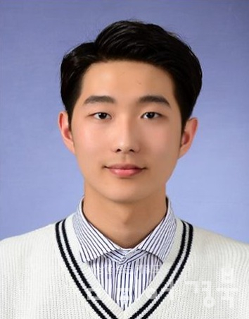 POSTECH 이지호