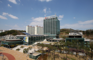 포항시, 전기 이륜차 170대 구매보조금 지원…미세먼지 저감 박차