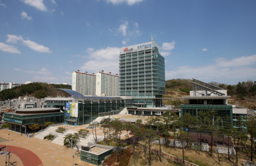 포항시, 전기 이륜차 170대 구매보조금 지원…미세먼지 저감 박차
