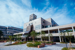 아태이론물리센터, 2024년 복권기금사업 성과평가 “최상위등급(90.82점)”으로 3년 연속 1위 달성