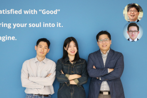 POSTECH 박경덕·노준석 교수 연구팀, 2차원반도체 발광효율 획기적으로 높이는 디스플레이 원천기술 개발