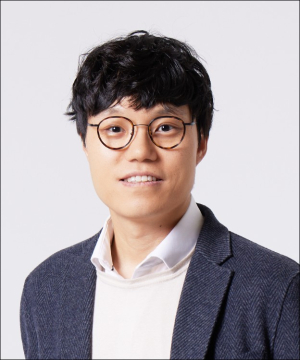 POSTECH, 고리형 펩타이드 합성 첫 성공… 차세대 의약품 설계 새 길 열어