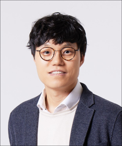 POSTECH, 고리형 펩타이드 합성 첫 성공… 차세대 의약품 설계 새 길 열어