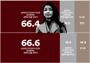 “무인기 도발·주가조작·계엄 방해… 윤석열·국민의힘 3대 내란 의혹”