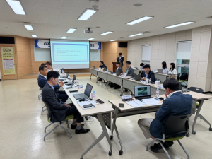 기술 경쟁력 갖춘 ‘포항시 유망강소기업’ 11개 사 선정, 지원 확대