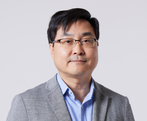 POSTECH 김원배 교수팀, 강자성 복합소재 기반 고성능 수퍼커패시터 개발