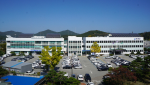 영덕군, 하반기 노후 경유차 조기 폐차 보조금 218대 지원