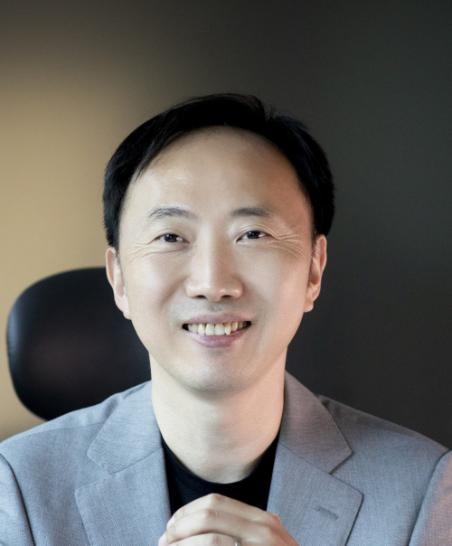 POSTECH·한국뇌연구원, 뇌 신경세포 선택적 염색 메커니즘 규명... 뇌질환 연구와 진단 길 열어