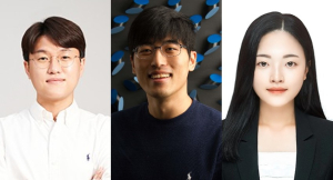 POSTECH 연구진, 물 대신 글리세롤로 팔면체 만들어 하이브리드 커패시터 성능 껑충