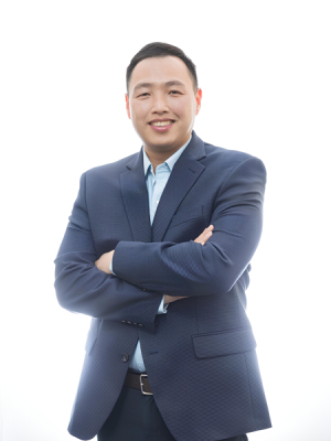 POSTECH, 3D 구조와 열 환경을 함께 고려한 세계 최초 ‘열전 설계 원리’ 제시