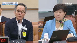 뇌물·사기·대북송금 조작까지... '비리 종합선물세트' 권성동, 체포동의안 제출
