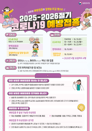 코로나19 확산세, 끝이 안 보인다... 10주 연속 증가