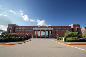 한동대 BK21 AI, 보건복지부 '글로벌 의사과학자 양성사업' 선정