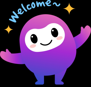 경북교육청, K-EDU EXPO 공식 캐릭터 ‘투투(ToTo)’ 공개!