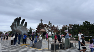 포항 추석 연휴 16만 명 찾아 북적 … 체류형 관광도시 가능성 입증!