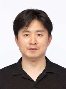 POSTECH·美UCLA, 항원 없어도 암 치료가능한 ‘유니보디(univody)’ 플랫폼 개발