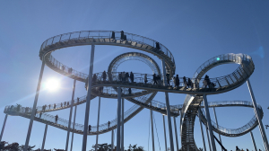 ‘드라마 같은 도시 포항’, K-컬처 물결 타고 글로벌 관광도시로 도약