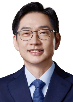 POSTECH, 김경수 지방시대위원장 초청 특강 개최