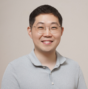 POSTECH·아주대·연세대, 장기간 피부 건강 정밀 측정하는 ‘호흡하는 피부 분석기(BSA)’ 개발