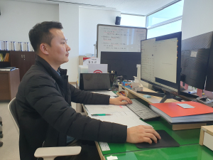 [특집] 국산 홉이 여는 K-크래프트 비어의 미래