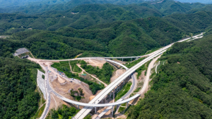 영덕군, 고속도로 IC 2개소 신규 개설 검토…교통 불편 해소 총력