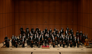 경주시 청소년오케스트라 제15회 정기연주회 성료