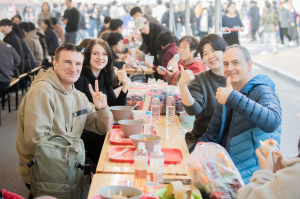 구미의 상상은 현실이 됩니다!…2025 구미시, 혁신에 혁신을 더하다