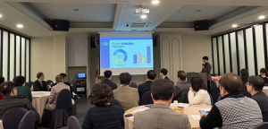 시민이 만드는 예산편성, 포항시 ‘2025 주민참여예산제’ 성과 공유
