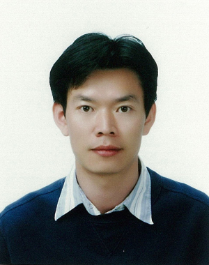 POSTECH, 초고속 충·방전 및 전 온도 구동 가능한 듀얼이온배터리 전해액 개발