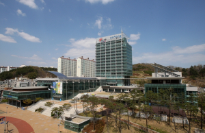 포항시, 청년 신혼부부 대상 월세 지원 … 2년간 월 최대 30만 원