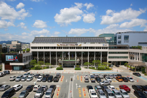 경주시, 문화누리카드 지원금 15만 원으로 확대