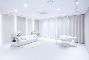 시간당 1만 원으로 준비하는 결혼…구미 '스몰웨딩상담소' 24일 문 연다